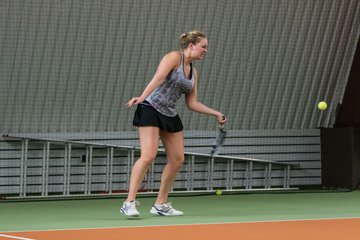 Bild 112 - Sparkasse Westholstein Pokal Marne